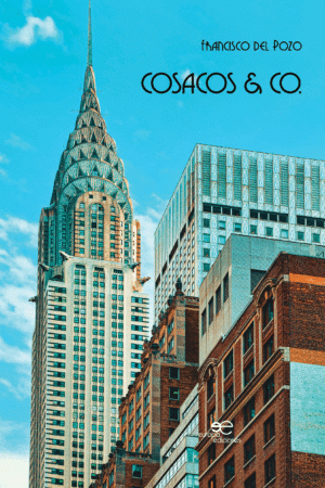COSACOS & CO. - Francisco del Pozo