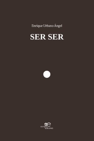 SER SER - Enrique Urbano Ángel