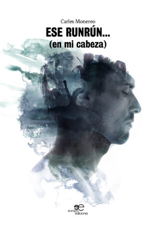 ESE RUNRÚN... (en mi cabeza) - Carles Monereo