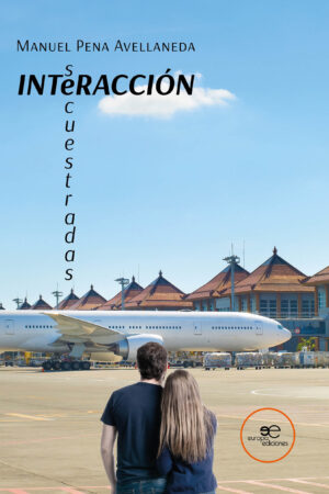 INTERACCIÓN, secuestradas - Manuel Pena Avellaneda