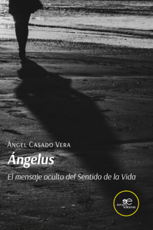 ÁNGELUS - Ángel Casado Vera