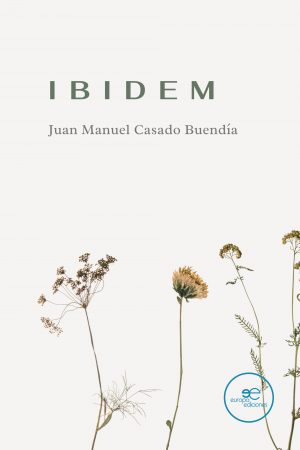 IBIDEM - Juan Manuel Casado Buendía